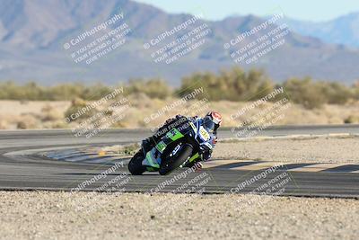 media/Dec-07-2025-CVMA (Sun) [[3e7d2de5dc]]/Race 14-Formula Open/